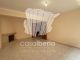 Thumbnail Apartment for sale in Rinchoa, Rio De Mouro, Sintra