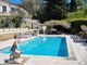 Thumbnail Villa for sale in Le Cannet, Cannes Area, French Riviera