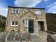 Thumbnail Detached house for sale in Highfield Lane, Prudhoe