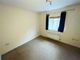 Thumbnail Flat for sale in Silk Mill Chase, Sowerby Bridge, West Yorkshire