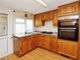 Thumbnail Property for sale in Woodlands Park, Almondsbury, Bristol