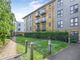 Thumbnail Flat for sale in Broadwater Road, London