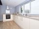 Thumbnail Town house for sale in Bemersley Road, Brown Edge, Stoke-On-Trent