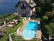 Thumbnail Villa for sale in 28831 Baveno, Province Of Verbano-Cusio-Ossola, Italy