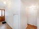 Thumbnail Maisonette for sale in Great Cambridge Road, Enfield