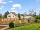 Thumbnail Semi-detached house for sale in Avonwick, South Brent