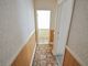 Thumbnail End terrace house for sale in Pengwern Terrace, Wallasey