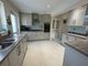 Thumbnail Detached house for sale in Bell Lane, Great Bardfield