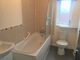 Thumbnail Flat for sale in Riddings Road, Timperley, Altrincham