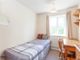 Thumbnail Shared accommodation to rent in Ablett Close, Oxford