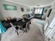 Thumbnail Detached house for sale in Plover Close, Yate, Bristol