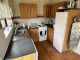 Thumbnail Semi-detached house for sale in Torver Drive, Bolton-Upon-Dearne, Rotherham