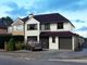 Thumbnail Semi-detached house for sale in Manor Way, Croxley Green, Rickmansworth