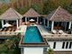 Thumbnail Villa for sale in Phuket, Phuket, Thailand