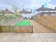 Thumbnail Semi-detached house to rent in Southend Lane, London