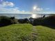 Thumbnail Semi-detached house for sale in Amroth, Narberth