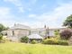 Thumbnail Hotel/guest house for sale in Trehellas House, Washaway, Bodmin, Cornwall