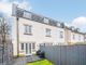 Thumbnail End terrace house for sale in Bexley High Street, Bexley