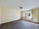 Thumbnail Terraced house for sale in Campbell Close, Hitchin