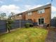 Thumbnail Semi-detached house for sale in Whitley Close, Yate, Bristol