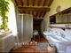 Thumbnail Country house for sale in Arezzo, Tuscany, Italy