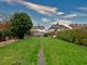 Thumbnail Detached house for sale in Forest Avenue, Walsall