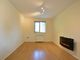 Thumbnail Flat to rent in Byron Road, Eastleigh