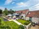 Thumbnail Detached house for sale in Lower Strode, Nr Chew Stoke, Bristol, North Somerset