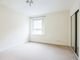 Thumbnail Flat for sale in South Victoria Dock Road, Dundee