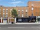 Thumbnail Flat for sale in Seymour Place, Marylebone