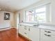Thumbnail End terrace house for sale in Hill Lane, Bolton