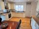 Thumbnail Semi-detached house for sale in Regent Street, Stotfold, Hitchin