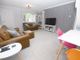Thumbnail Semi-detached house for sale in Reinden Grove, Downswood