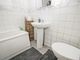 Thumbnail Terraced house for sale in Stanacre Place, Bradford