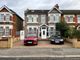 Thumbnail Property for sale in Aberdour Road, Goodmayes, Ilford