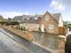 Thumbnail Detached house for sale in Westway, Garforth, Leeds, West Yorkshire