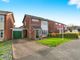 Thumbnail Detached house for sale in Kenilworth Road, Grantham