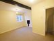 Thumbnail Terraced house to rent in The Butts, Warwick, Warwickshire