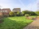 Thumbnail Detached house for sale in Wickham Close, Chipping Sodbury