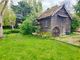 Thumbnail Detached house for sale in Chatteris, Cambridgeshire, 6