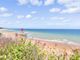 Thumbnail Detached house for sale in Eastern Esplanade, Broadstairs, Kent