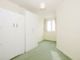 Thumbnail Flat for sale in Windsor Court, Newquay