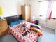 Thumbnail End terrace house for sale in The Ridings, Luton