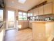 Thumbnail Mobile/park home for sale in Stepshort, Belton, Great Yarmouth