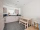 Thumbnail Flat for sale in Thornbury Way, London