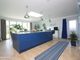 Thumbnail Detached bungalow for sale in Smugglers Way, Birchington