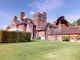 Thumbnail Detached house for sale in Saltcote Lane, Playden, Rye, East Sussex