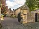 Thumbnail Detached house for sale in The Manor, Bowes, Barnard Castle, County Durham