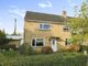 Thumbnail Semi-detached house for sale in Timms Green, Willersey, Broadway, Gloucestershire