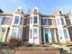 Thumbnail Flat to rent in Beverley Terrace, North Shields